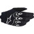 Alpinestars Full Bore V2 Gloves