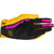 Alpinestars Supertech MX Gloves