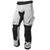 Scorpion Yosemite Textile Pants Grey