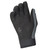 Scorpion Skrub Gloves Grey Scorpion Skrub Gloves Grey
