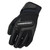 Scorpion Skrub Gloves Black Scorpion Skrub Gloves Black