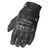 Scorpion Klaw II Gloves Black