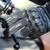 Scorpion Klaw II Gloves Black