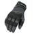 Scorpion Coolhand II Gloves Grey