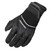 Scorpion Coolhand II Gloves Black