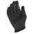 Scorpion Air-Stretch Solid Gloves Black