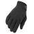 Scorpion Moto-Flex Solid Gloves Black