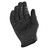 Scorpion Moto-Flex Solid Gloves Black