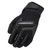 Scorpion Women's Skrub Gloves Black