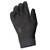 Scorpion Women's Skrub Gloves Black