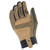 Scorpion Stealth Grip Gloves Hunter Green