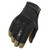 Scorpion Stealth Grip Gloves Black
