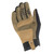 Scorpion Stealth Grip Gloves Black
