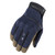 Scorpion Stealth Grip Gloves Dark Blue