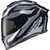 Scorpion EXO-R1 Air Raven Helmet Phantom