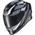 Scorpion EXO-R1 Air Raven Helmet Phantom