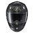 Scorpion EXO-R1 Air Onyx Carbon Helmet