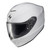 Scorpion EXO-R330 Solid Helmet White