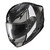 Scorpion EXO-R330 Hawker Helmet Phantom