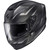 Scorpion EXO-R330 Saga Helmet Phantom
