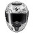 Scorpion EXO-R330 Shake 2 Helmet White