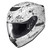 Scorpion EXO-R330 Shake 2 Helmet White