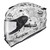 Scorpion EXO-R330 Shake 2 Helmet White