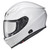 Scorpion EXO-R430 Solid Helmet White