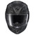 Scorpion EXO-R430 Solid Helmet Matte Black