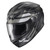 Scorpion EXO-R430 Paradox Helmet Phantom