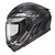 Scorpion EXO-R430 Paradox Helmet Phantom