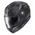 Scorpion EXO-R430 Cutlass Helmet Phantom