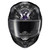 Scorpion EXO-R430 Manitou Helmet Black