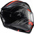Scorpion EXO-R430 Wyvern Helmet