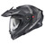 Scorpion EXO-AT960 Monk Helmet Phantom