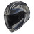 Scorpion Ryzer Switch Helmet Phantom