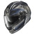 Scorpion Ryzer Switch Helmet Phantom