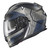 Scorpion Ryzer Switch Helmet Phantom