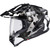 Scorpion EXO-XT9000 Carbon Gilley Helmet Phantom