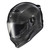 Scorpion Covert FX Carbon Helmet Gloss Black