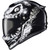 Scorpion Covert FX Caiman Helmet
