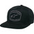 Alpinestars Promptus Snapback Hat