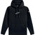 Alpinestars Frontal Pullover Hoodie