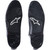 Alpinestars Tech 7 Replacement Soles (2025 onward)