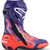 Alpinestars Supertech R V2 Vented Martin Flyte Limited Edition Boots Alpinestars Supertech R V2 Vented Martin Flyte Limited Edition Boots