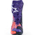 Alpinestars Supertech R V2 Vented Martin Flyte Limited Edition Boots Alpinestars Supertech R V2 Vented Martin Flyte Limited Edition Boots
