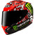HJC RPHA 12N Quartararo 2025 Helmet