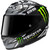HJC RPHA 12N Quartararo Black Replica Helmet
