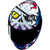 HJC RPHA 12N Kraken Helmet