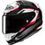 HJC RPHA 12N Brels Helmet
